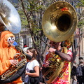 DSC49700