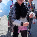DSC49701