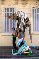 DSC49702