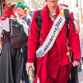 DSC49704