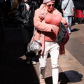 DSC49726