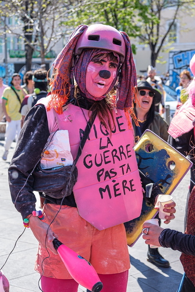 DSC49736.jpg