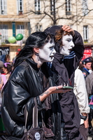DSC49738