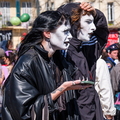 DSC49738