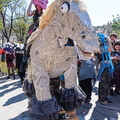 DSC49740