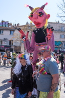 DSC49744