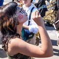 DSC49749
