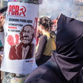DSC49767
