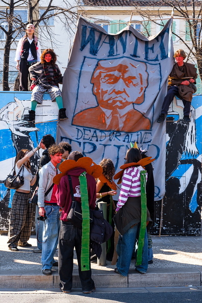 DSC49774.jpg