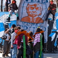DSC49774