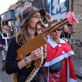 DSC49804