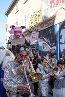 DSC49805
