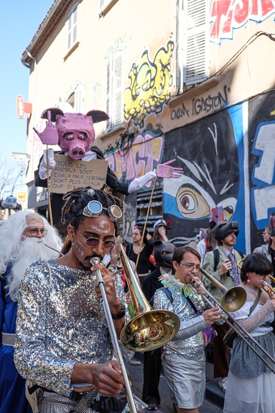 DSC49805.jpg