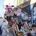 DSC49805