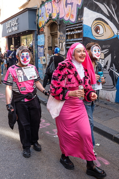 DSC49820.jpg
