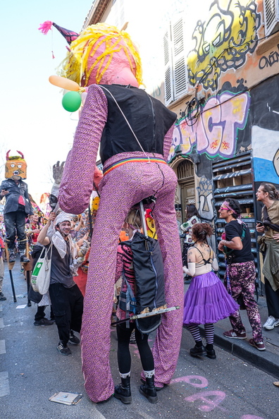 DSC49823.jpg
