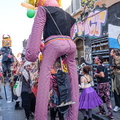 DSC49823
