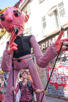 DSC49826