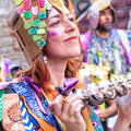 DSC49830