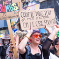 DSC49866