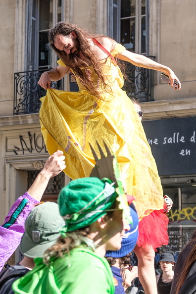 DSC49871.jpg