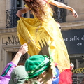 DSC49871
