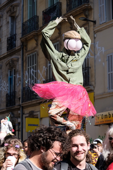 DSC49886.jpg