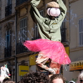 DSC49886