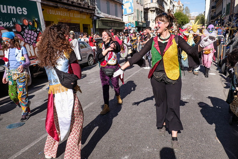 DSC49889.jpg