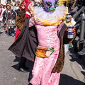 DSC49891