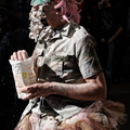 DSC49908