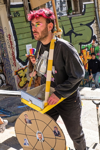 DSC49930.jpg