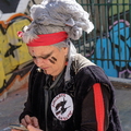 DSC49931