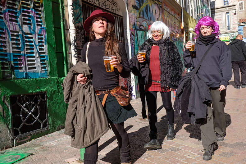 DSC49944.jpg