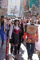 DSC49948