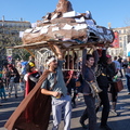DSC49988