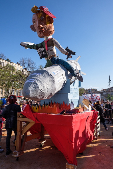 DSC49994.jpg