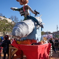 DSC49994