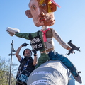 DSC49998