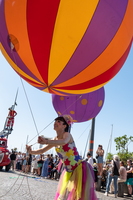 XT513755