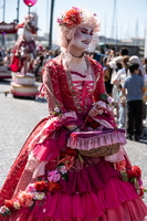 XT513780