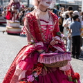 XT513780