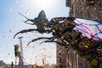 Carnaval de Marseille