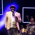 Gregory Porter