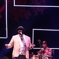 Gregory Porter