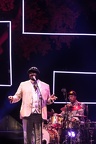 Gregory Porter