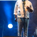 Gregory Porter