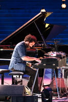 Eric Truffaz