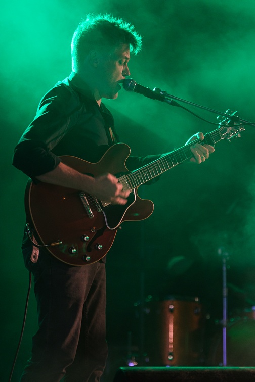Véronique Gayot