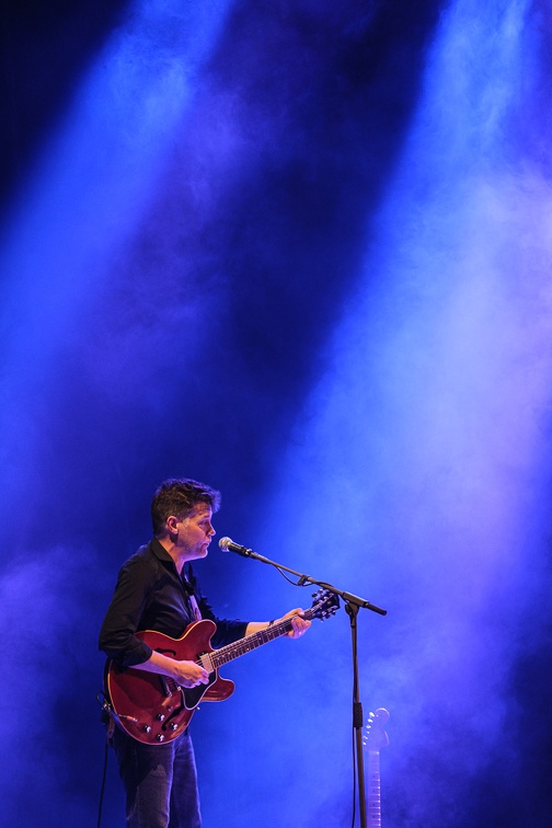 Véronique Gayot